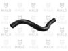 MALò 521103A Radiator Hose